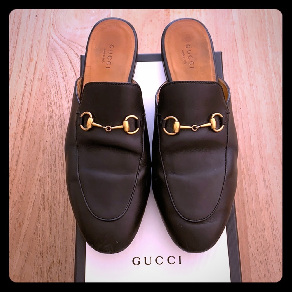 I bought them too small